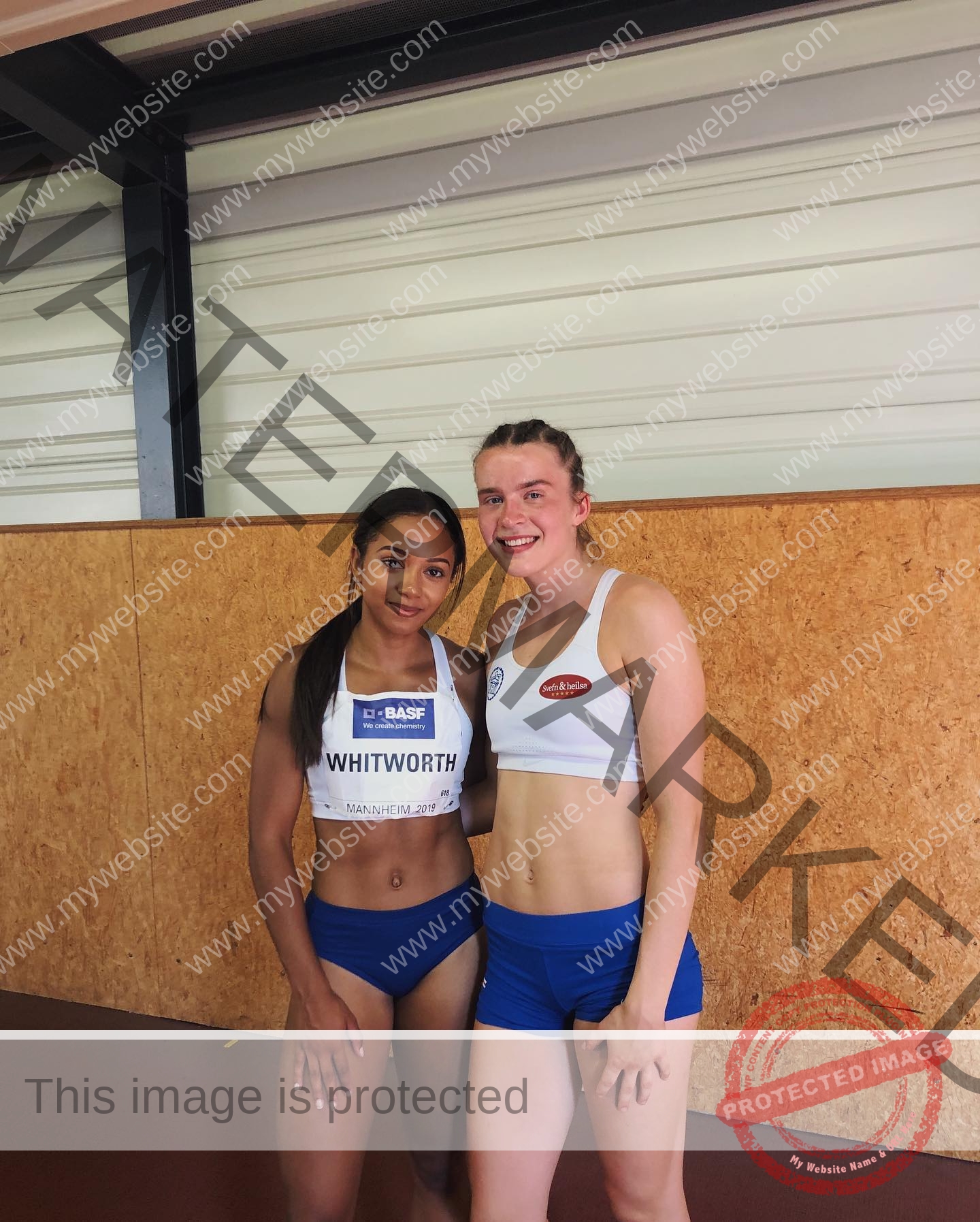 64825207_351639442186241_6373762365665330953_n – copy