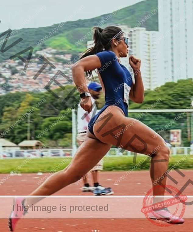 Orihana Valentina Guzman Gonzalez Orihana Valentina Guzman Gonzalez