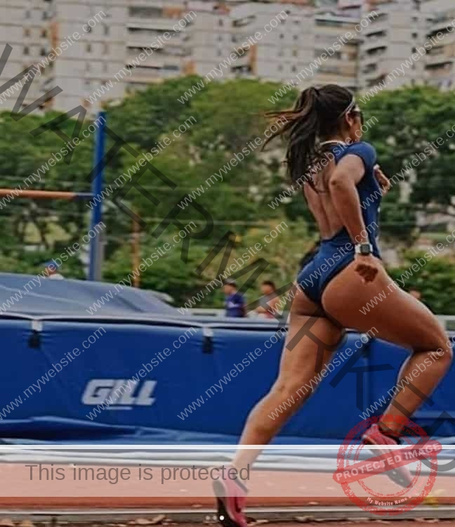 Orihana Valentina Guzman Gonzalez Orihana Valentina Guzman Gonzalez