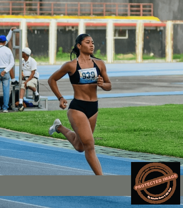 Orihana Valentina Guzman Gonzalez Orihana Valentina Guzman Gonzalez