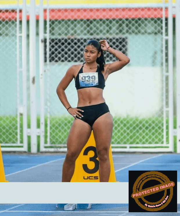 Orihana Valentina Guzman Gonzalez Orihana Valentina Guzman Gonzalez