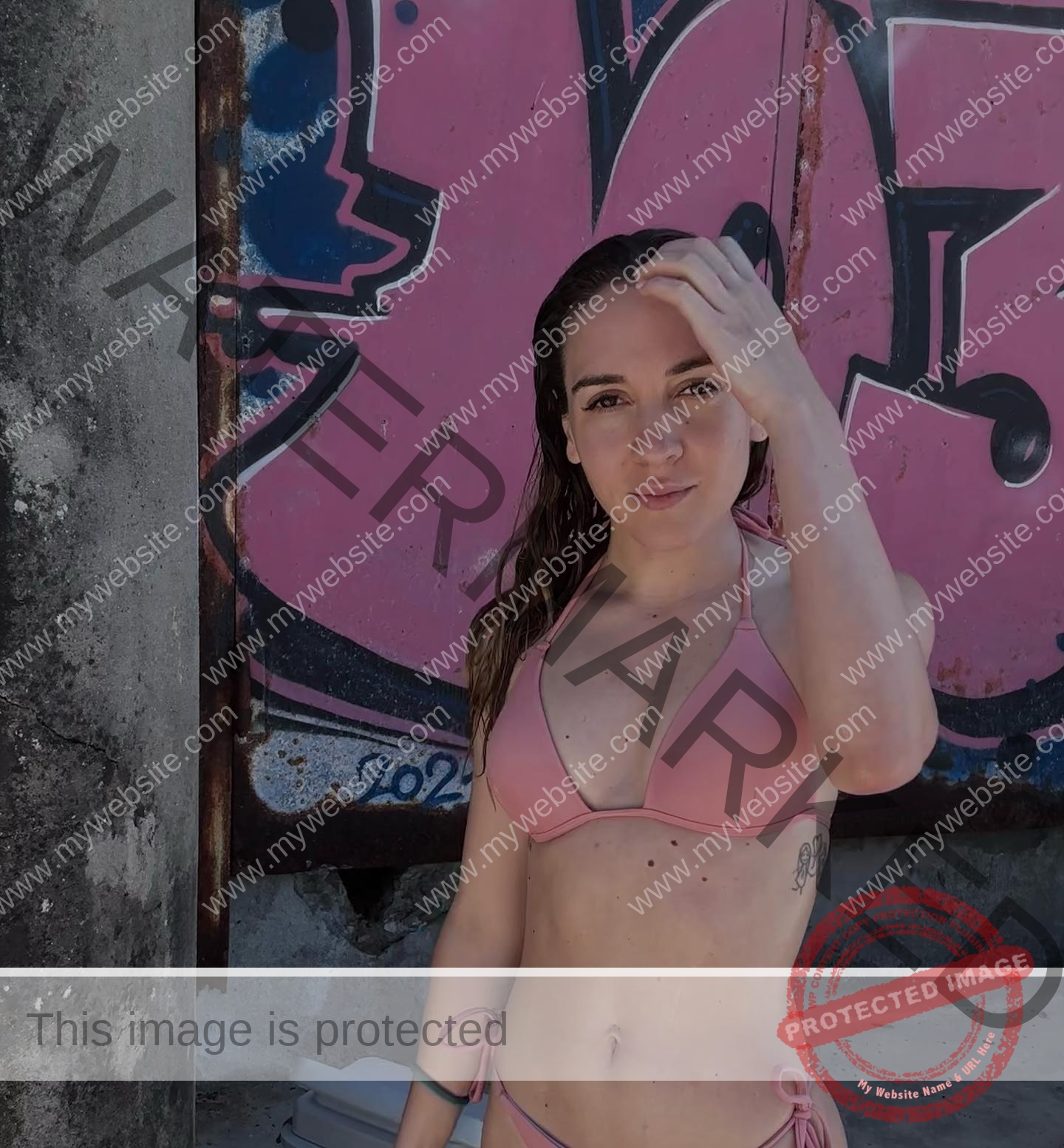 alba-martinez-alba.martinz-0057