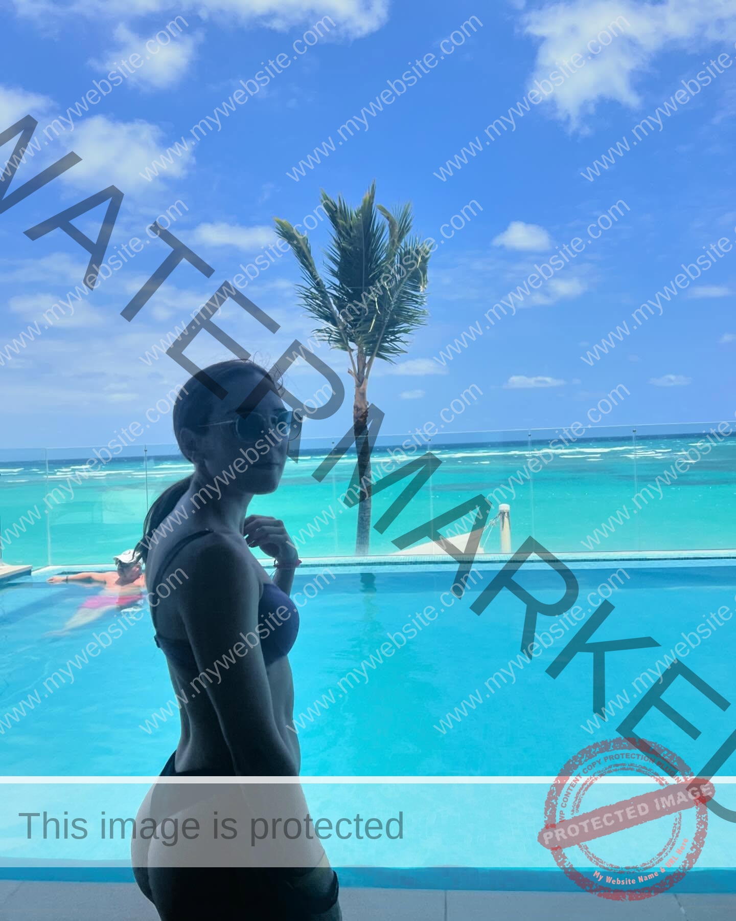 alba-martinez-alba.martinz-0061