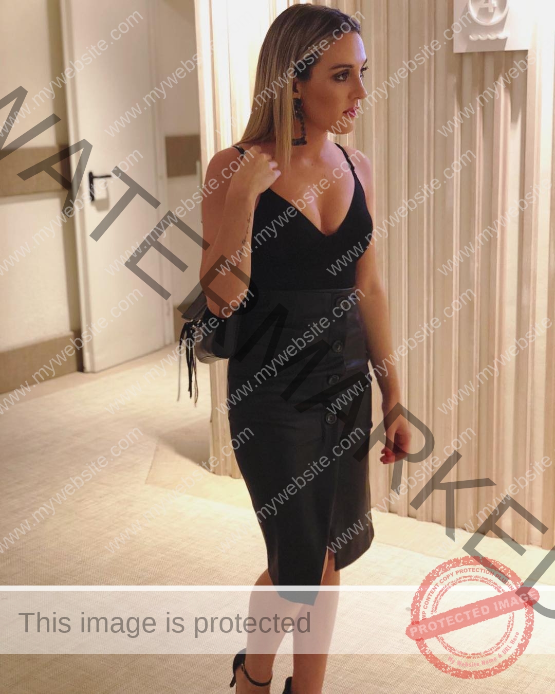 alba-martinez-alba.martinz-0067