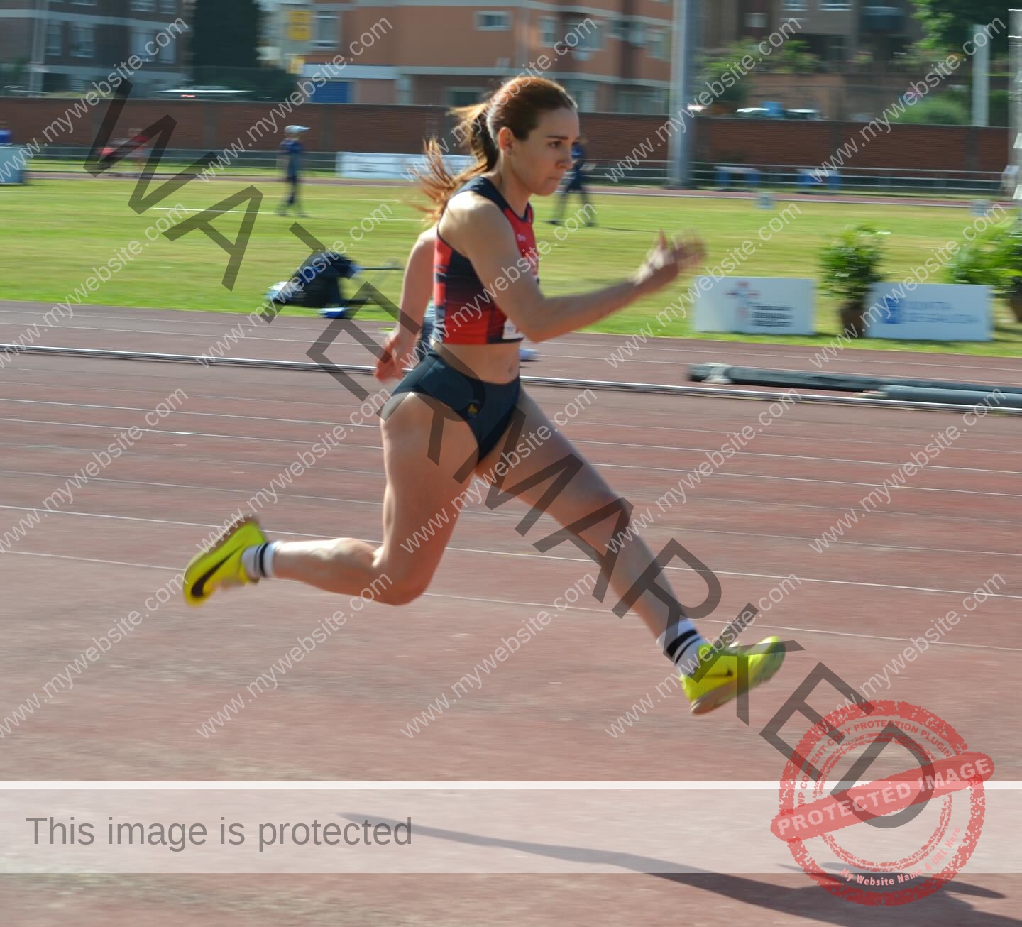 alba-martinez-alba.martinz-0116