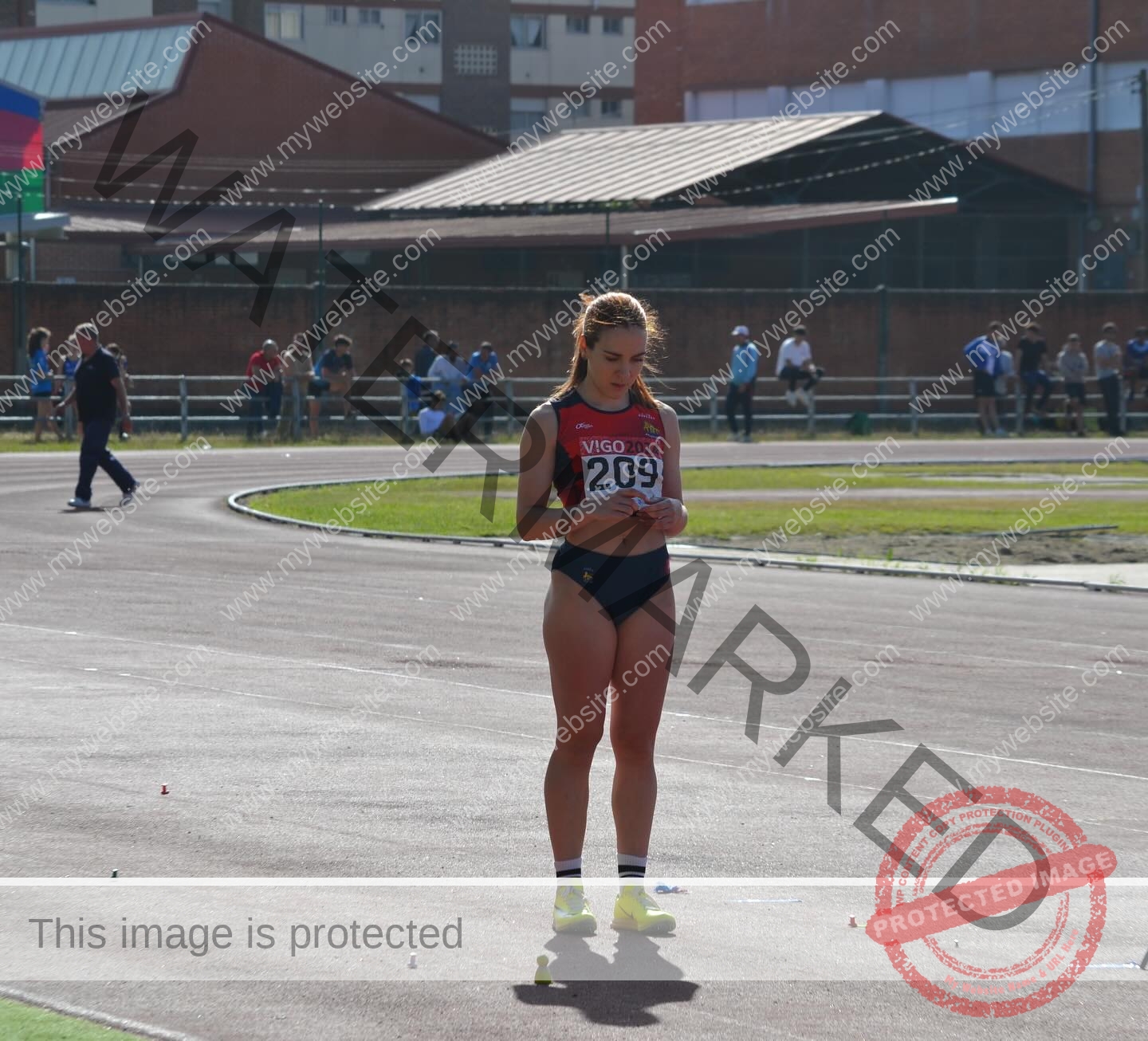 alba-martinez-alba.martinz-0121