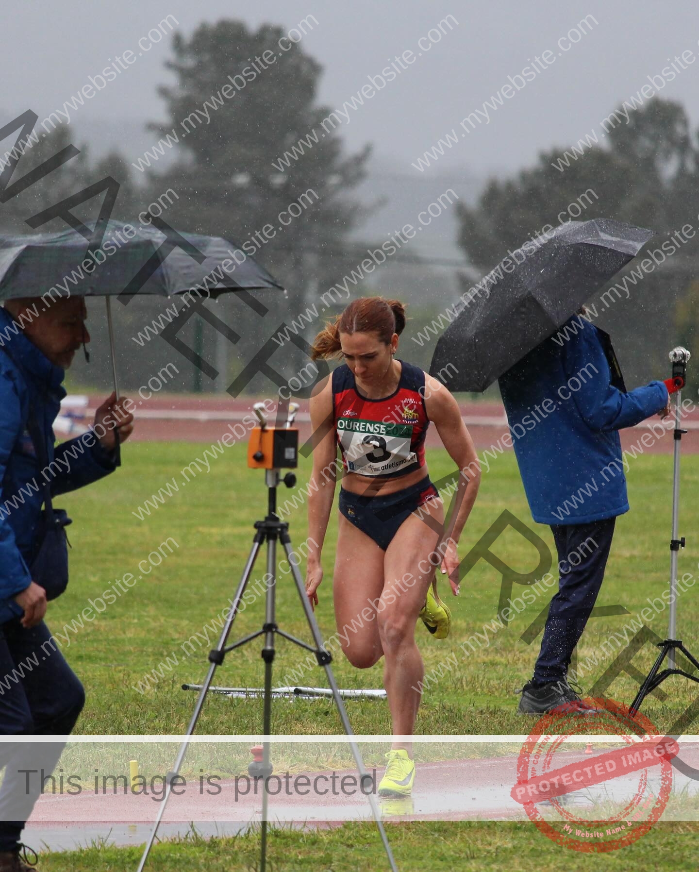 alba-martinez-alba.martinz-0126