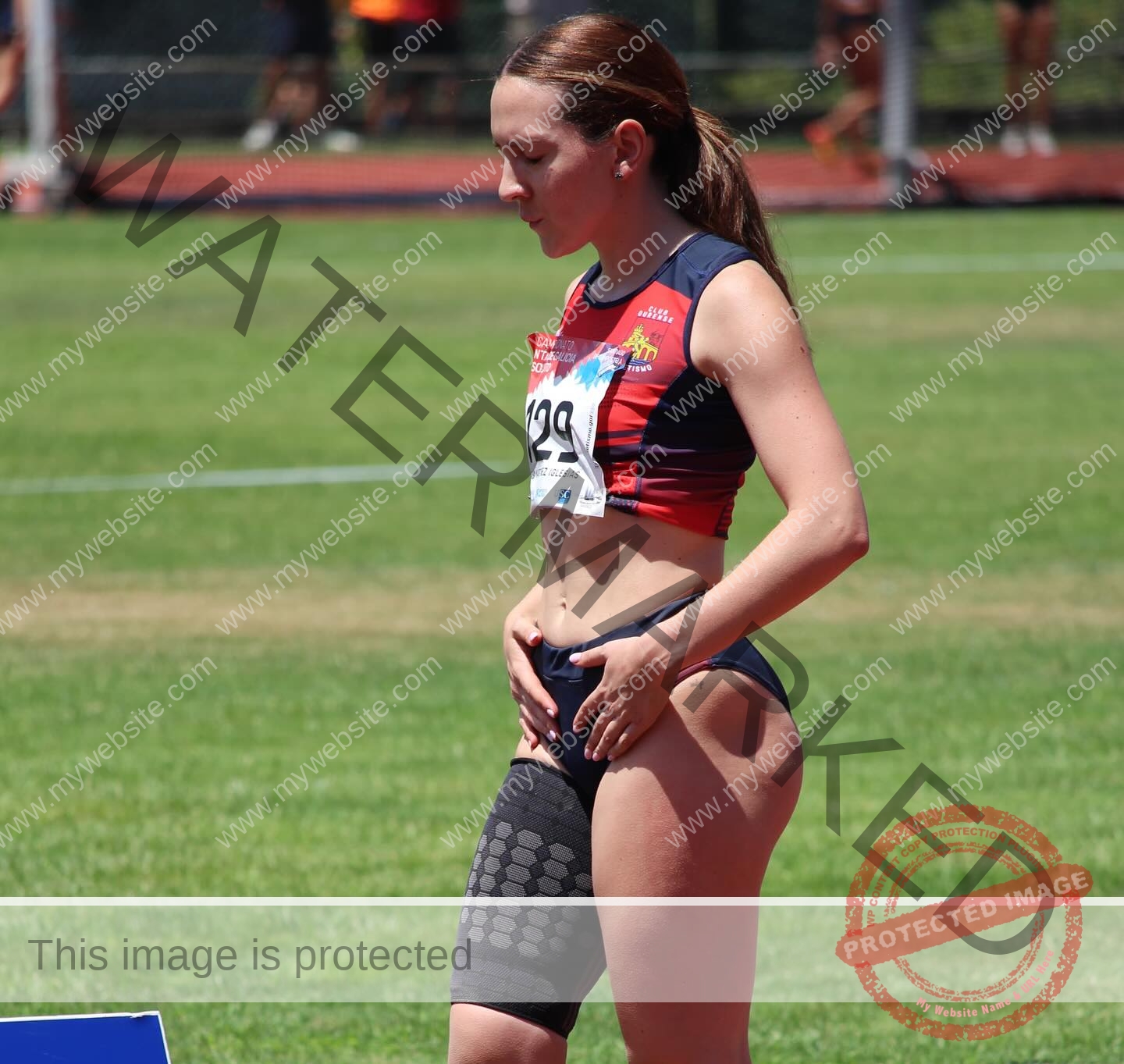 alba-martinez-alba.martinz-0145