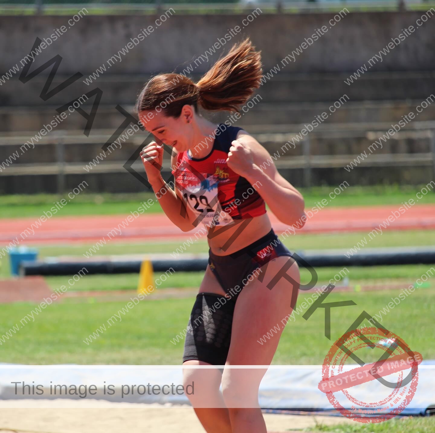 alba-martinez-alba.martinz-0148