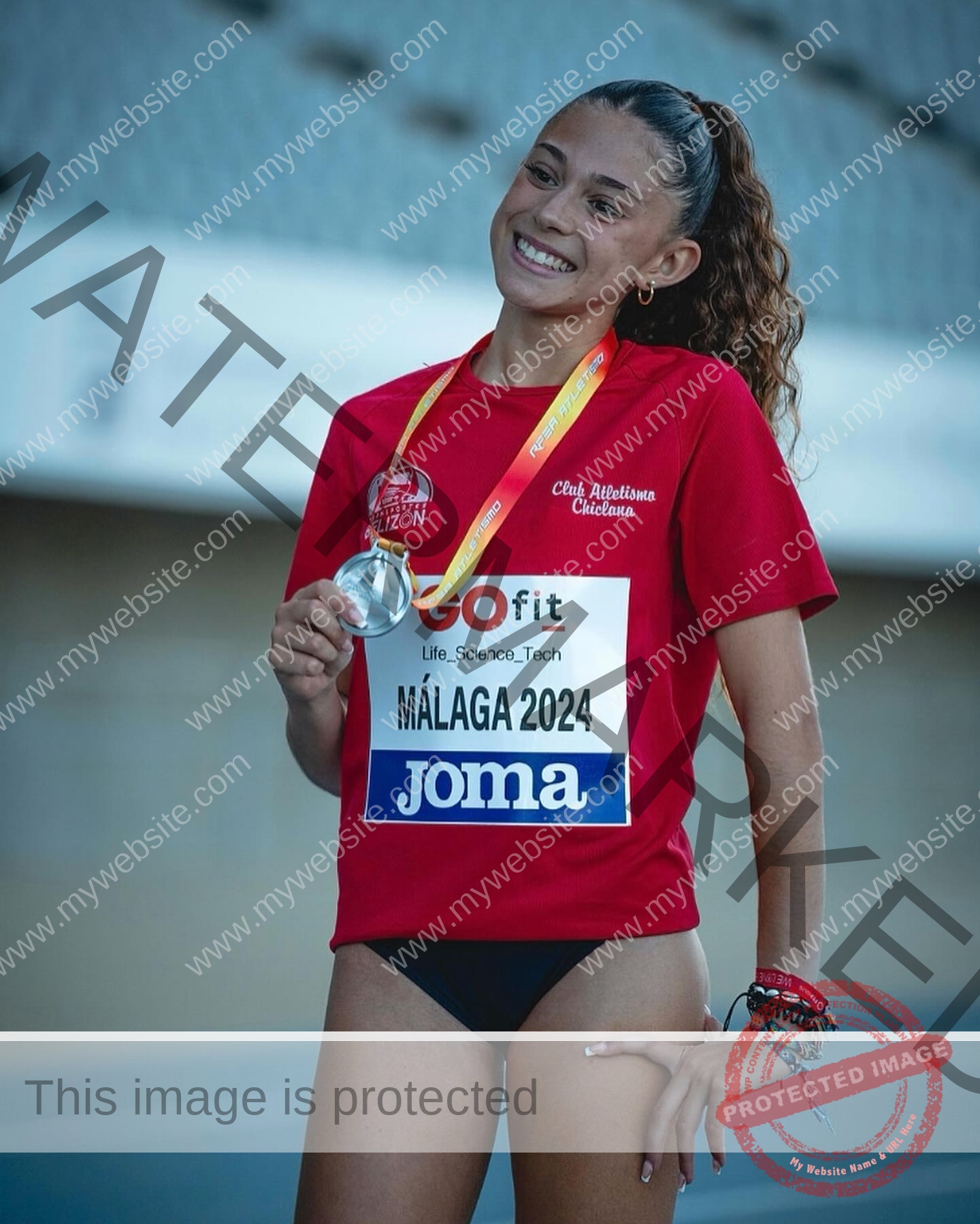 amanda-roman-spain-amaandaromaan-0307