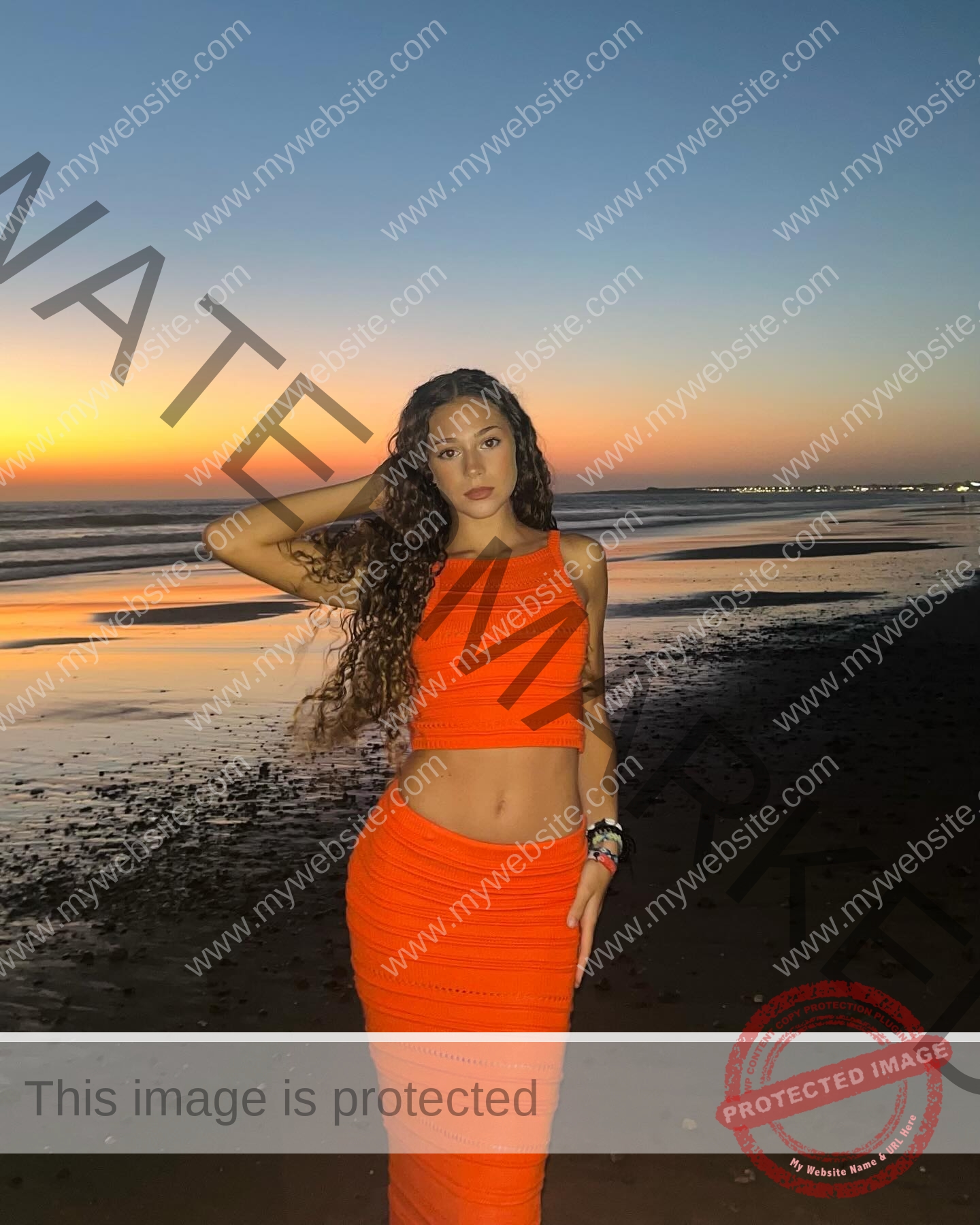 amanda-roman-spain-amaandaromaan-0308