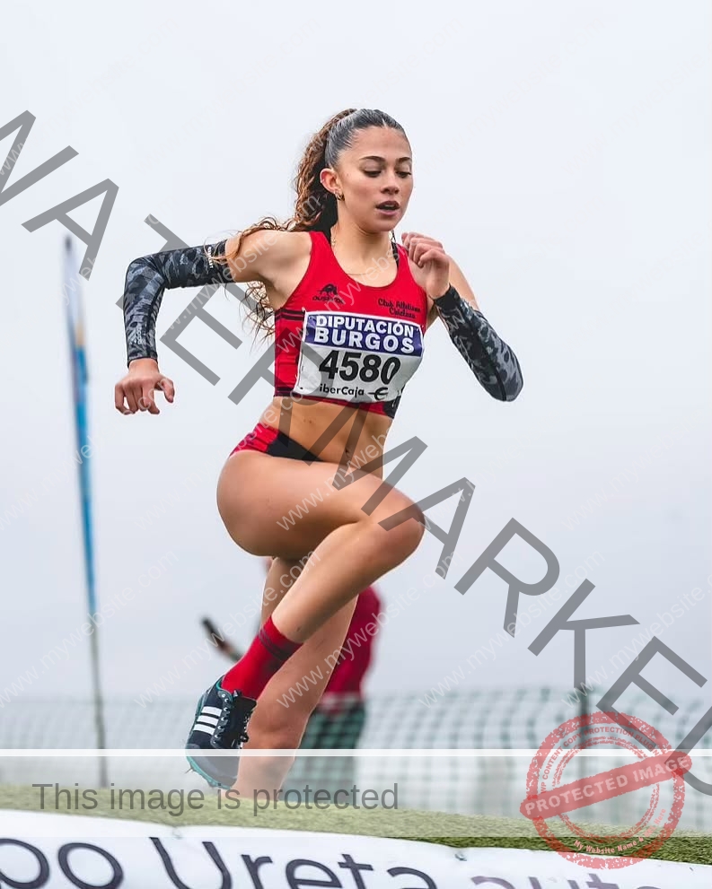 amanda-roman-spain-amaandaromaan-0310