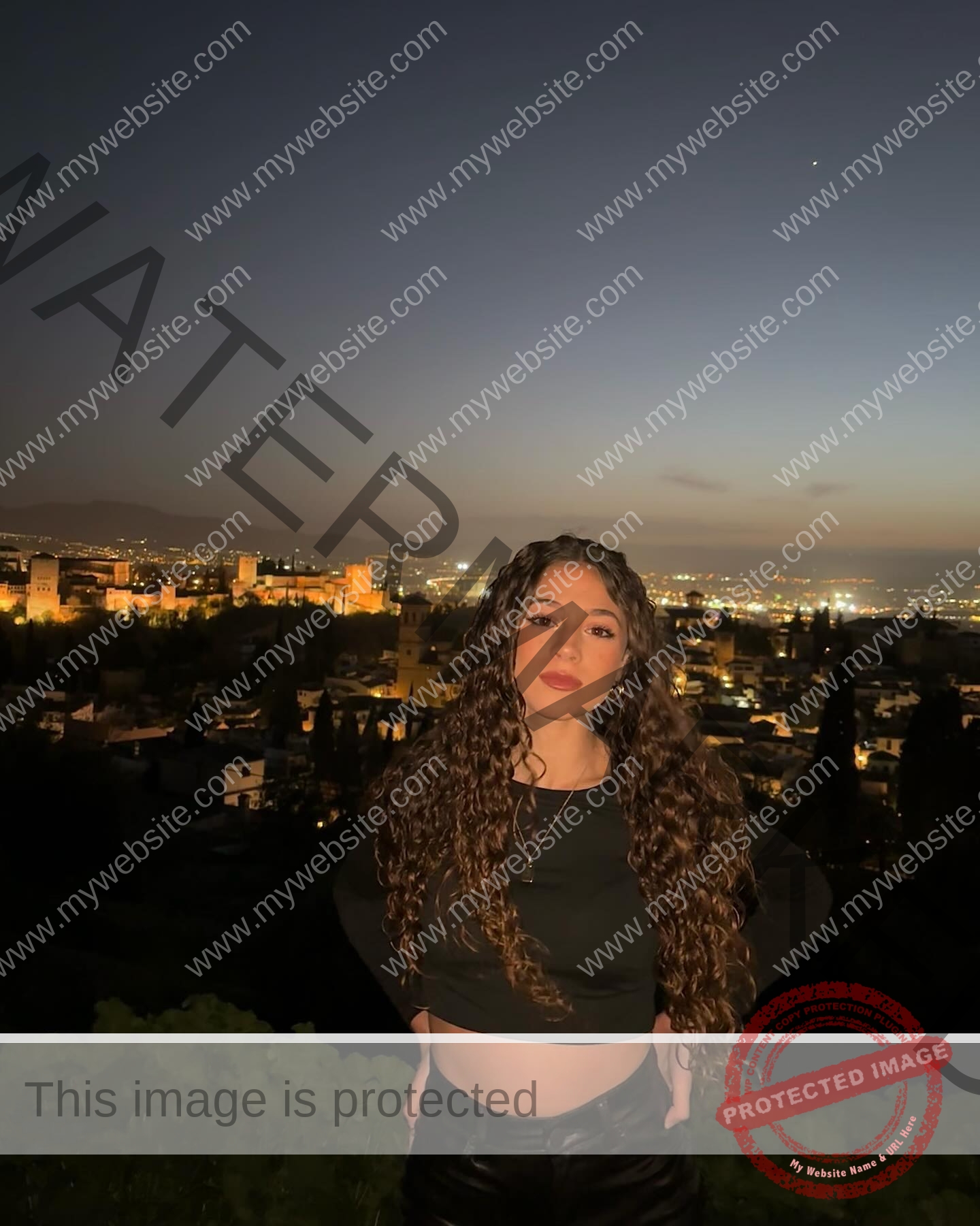 amanda-roman-spain-amaandaromaan-0312