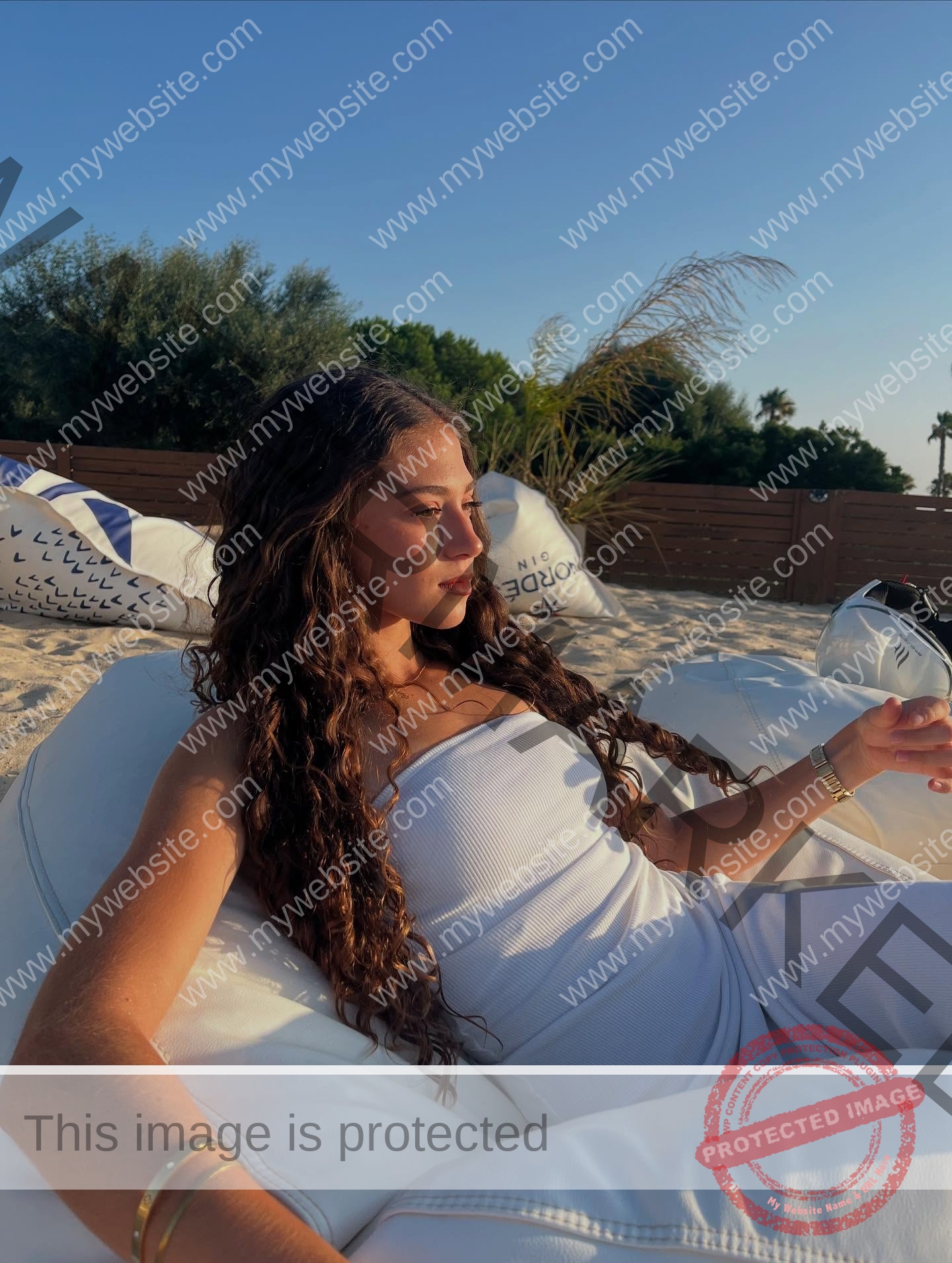 amanda-roman-spain-amaandaromaan-0319