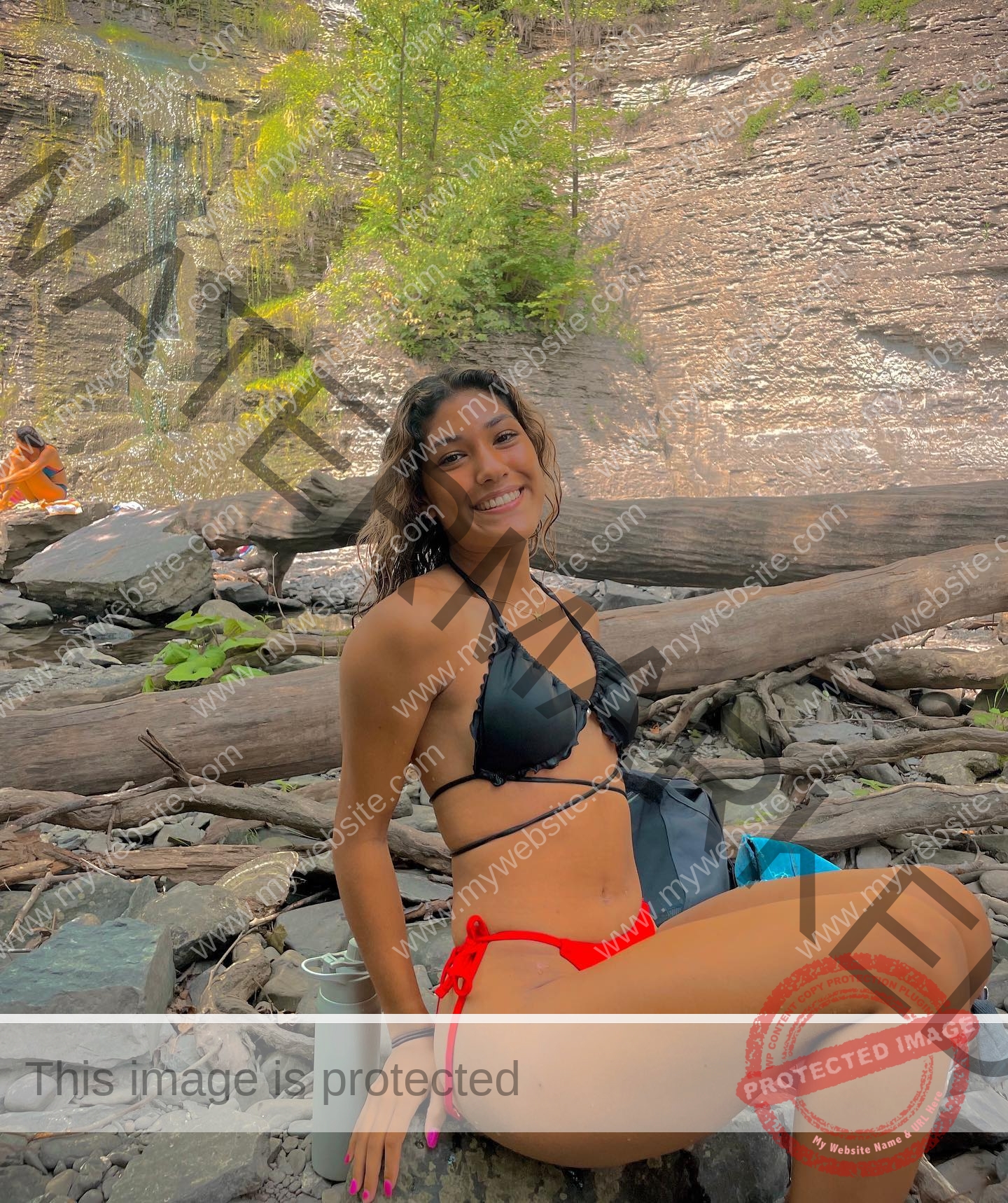 angie-mesa-espinosa-us-cuba-mexico-angie.m.espinosa-08