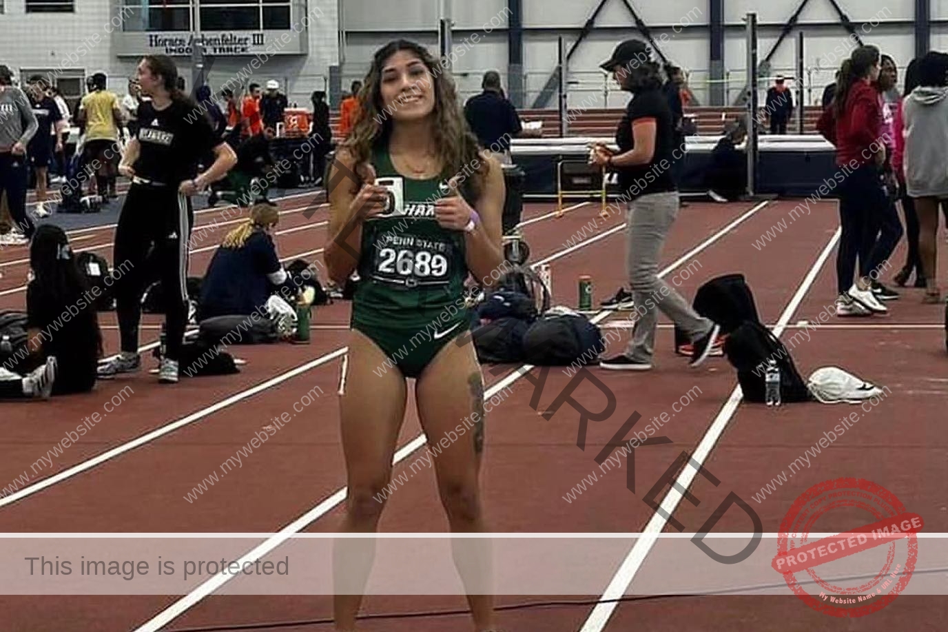 angie-mesa-espinosa-us-cuba-mexico-angie.m.espinosa-10