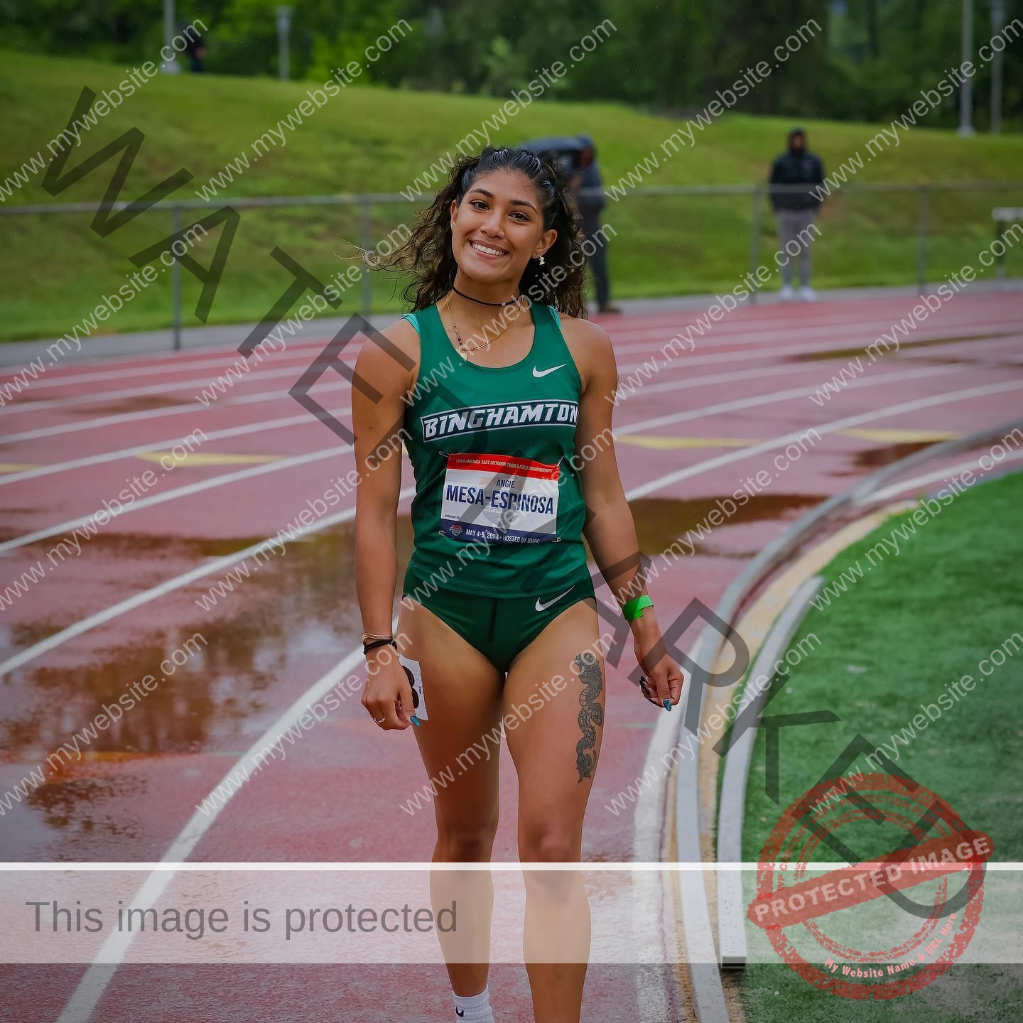 angie-mesa-espinosa-us-cuba-mexico-angie.m.espinosa-13