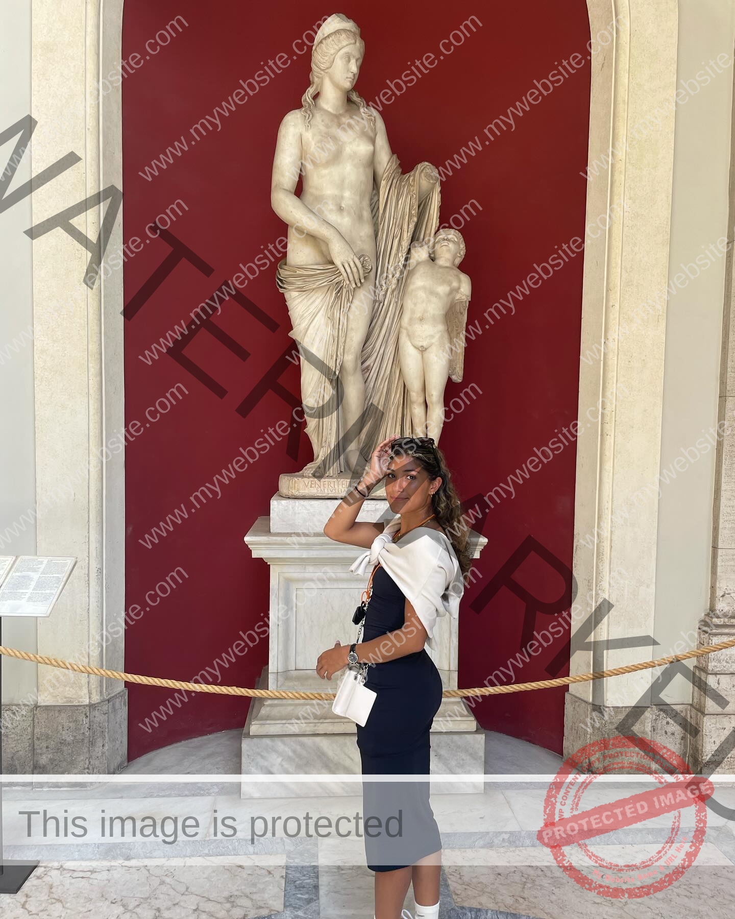 angie-mesa-espinosa-us-cuba-mexico-angie.m.espinosa-28