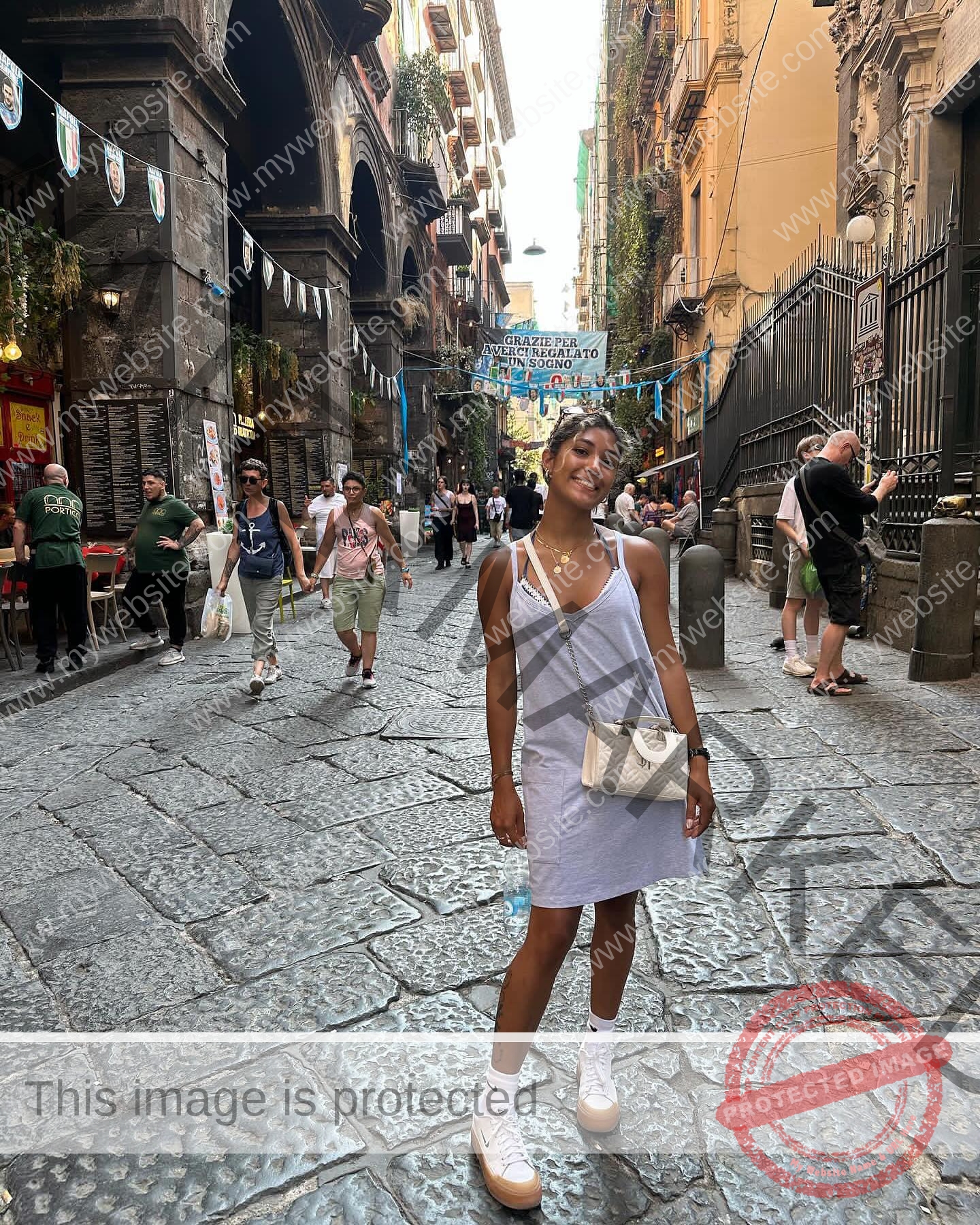 angie-mesa-espinosa-us-cuba-mexico-angie.m.espinosa-37