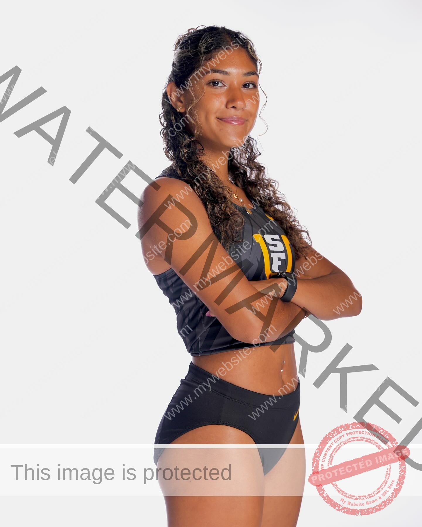 angie-mesa-espinosa-us-cuba-mexico-angie.m.espinosa-45