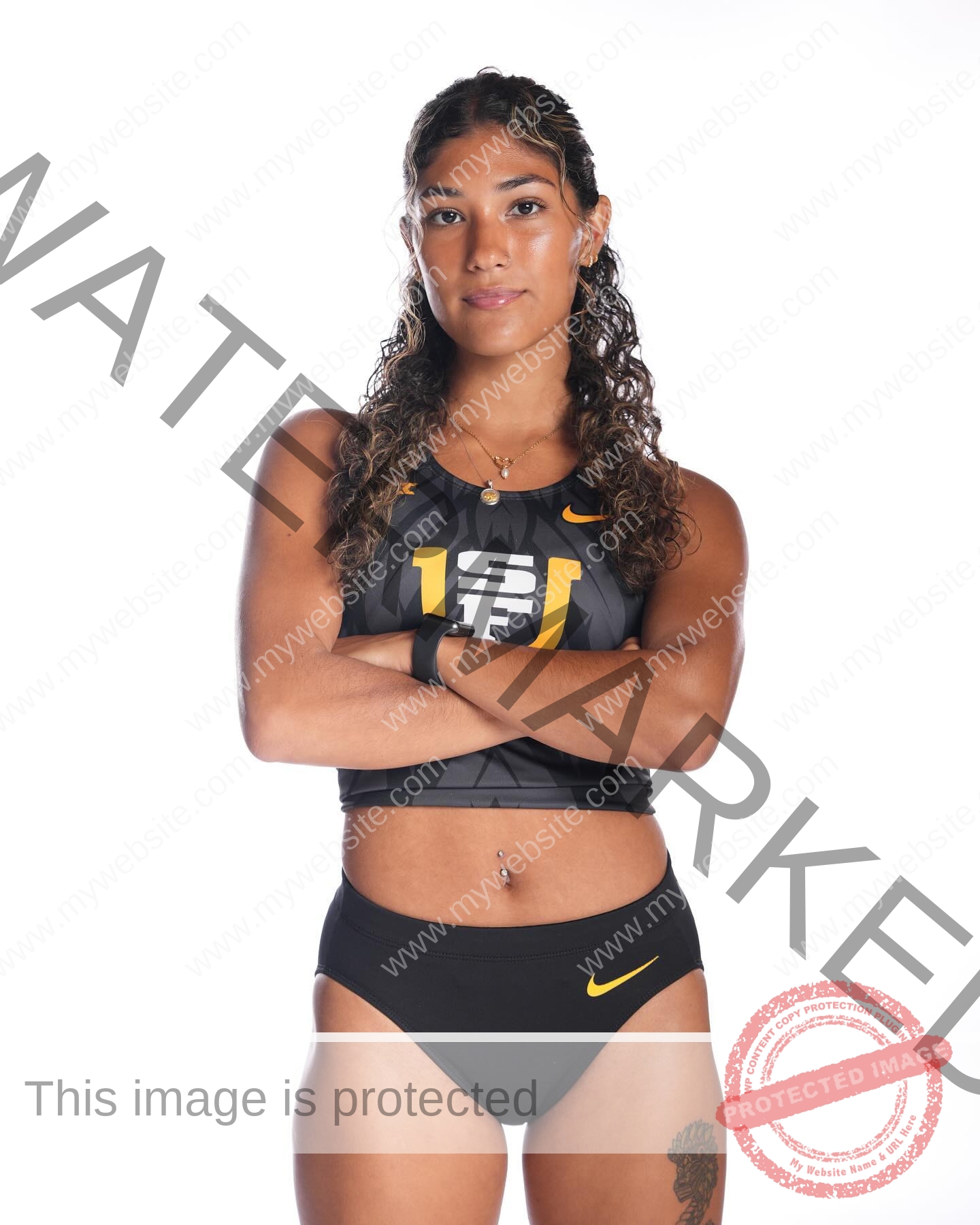 angie-mesa-espinosa-us-cuba-mexico-angie.m.espinosa-51