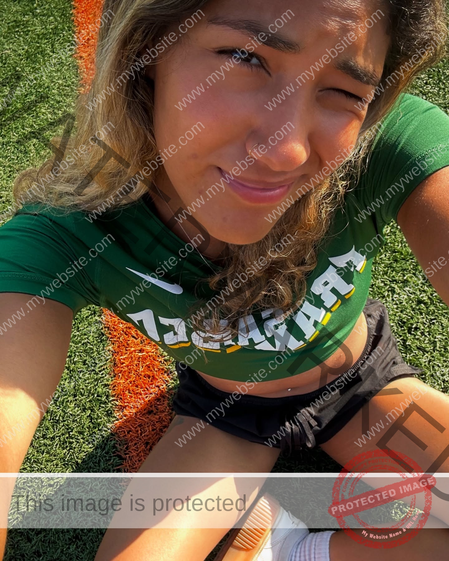 angie-mesa-espinosa-us-cuba-mexico-angie.m.espinosa-66