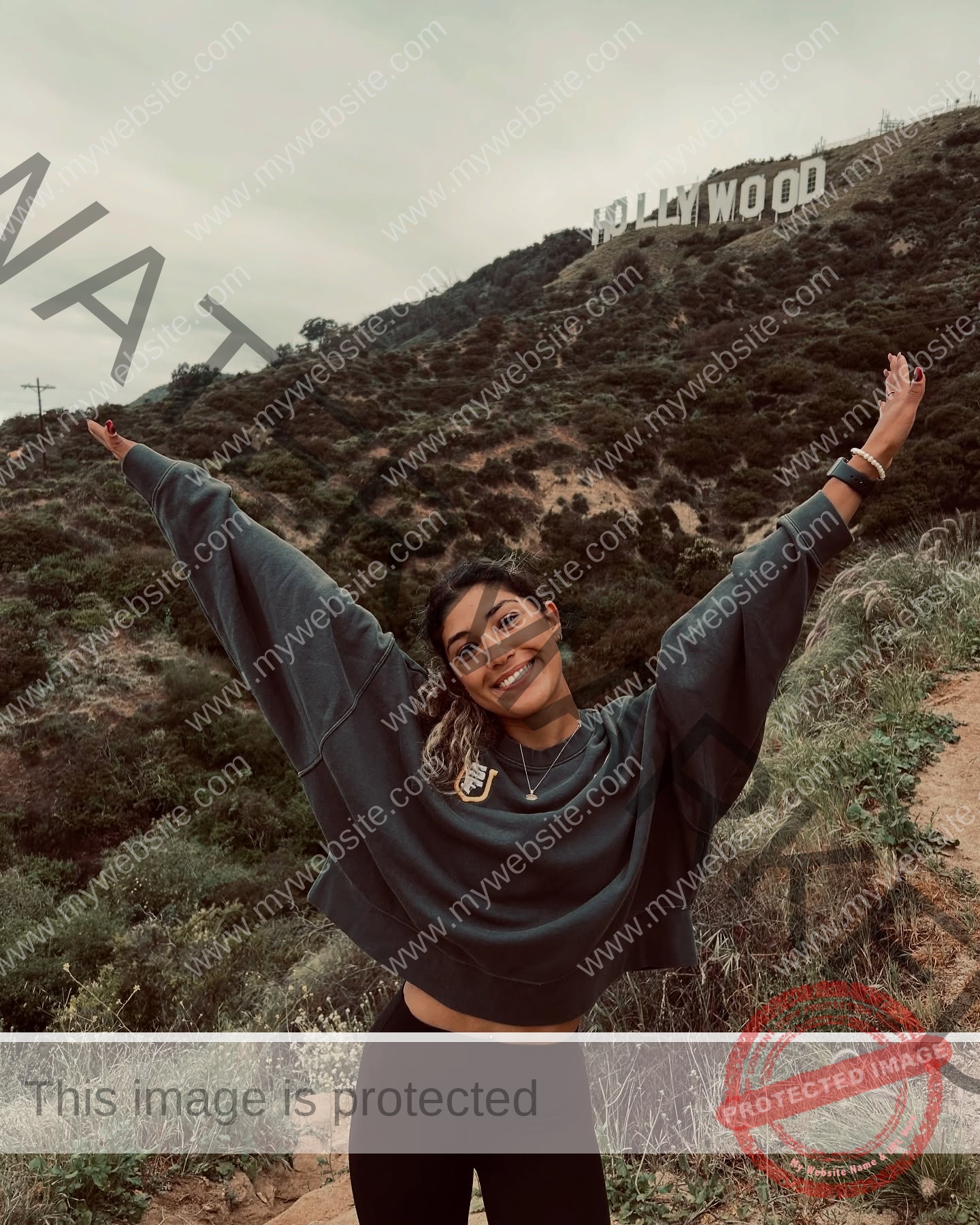 angie-mesa-espinosa-us-cuba-mexico-angie.m.espinosa-68