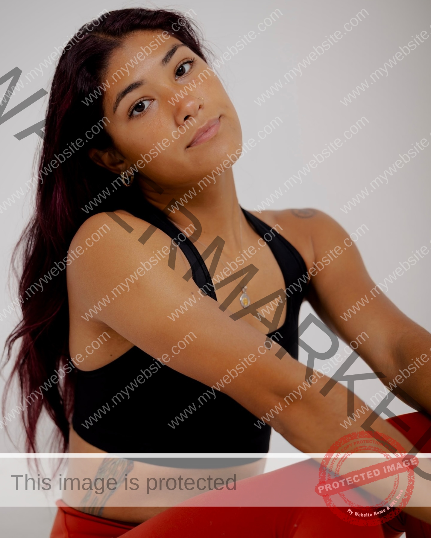 angie-mesa-espinosa-us-cuba-mexico-angie.m.espinosa-80