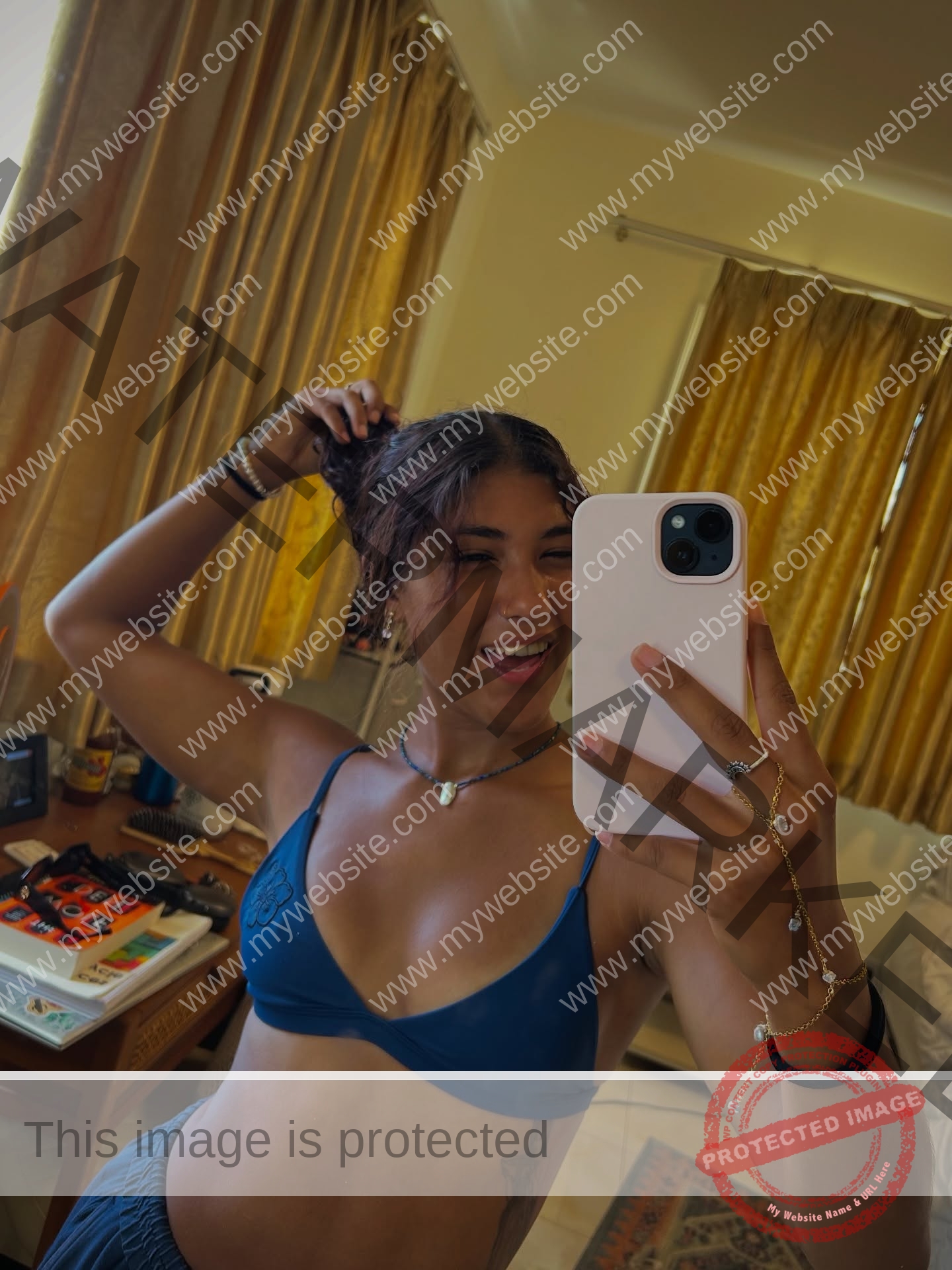 angie-mesa-espinosa-us-cuba-mexico-angie.m.espinosa-84