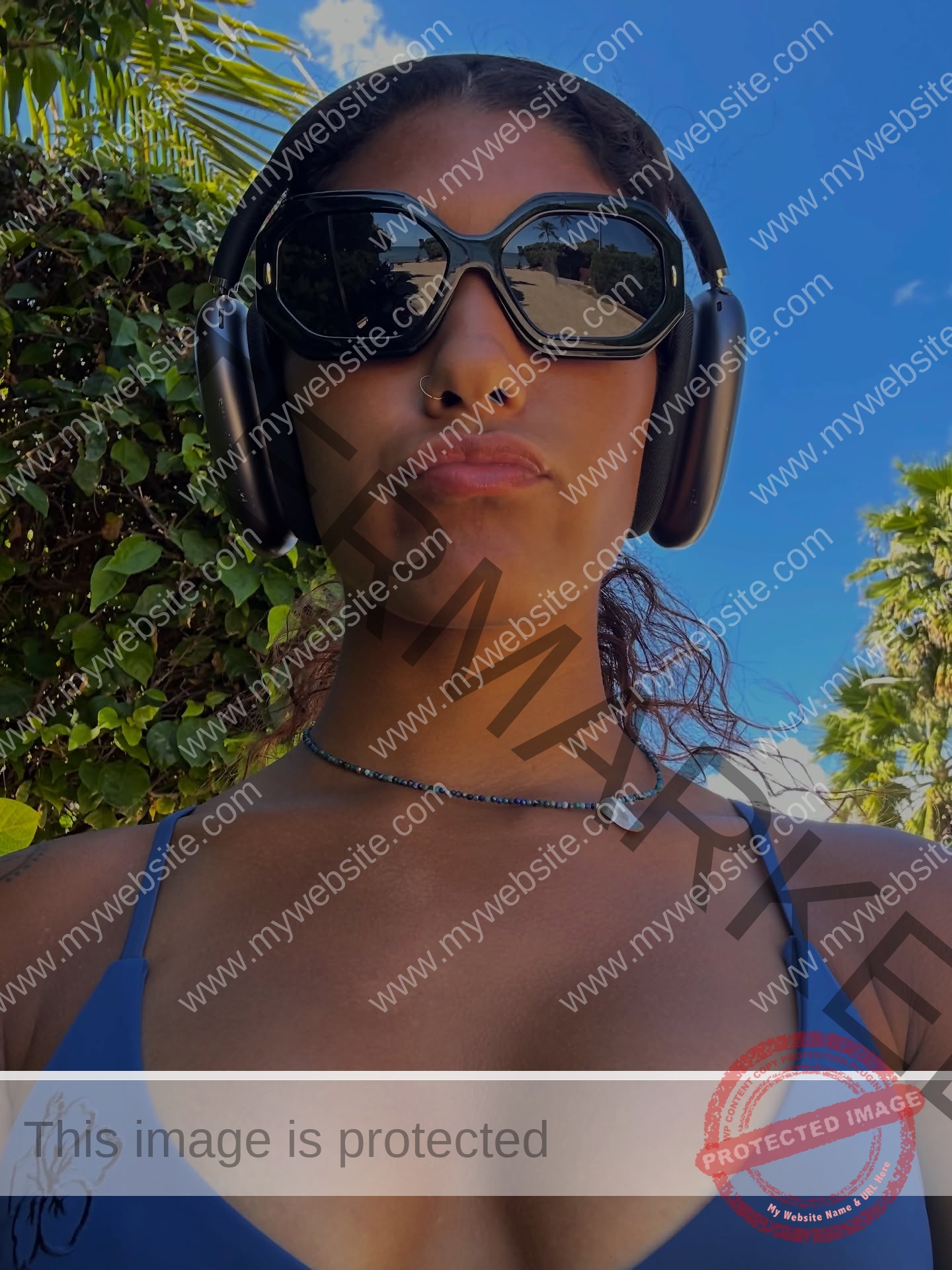 angie-mesa-espinosa-us-cuba-mexico-angie.m.espinosa-85