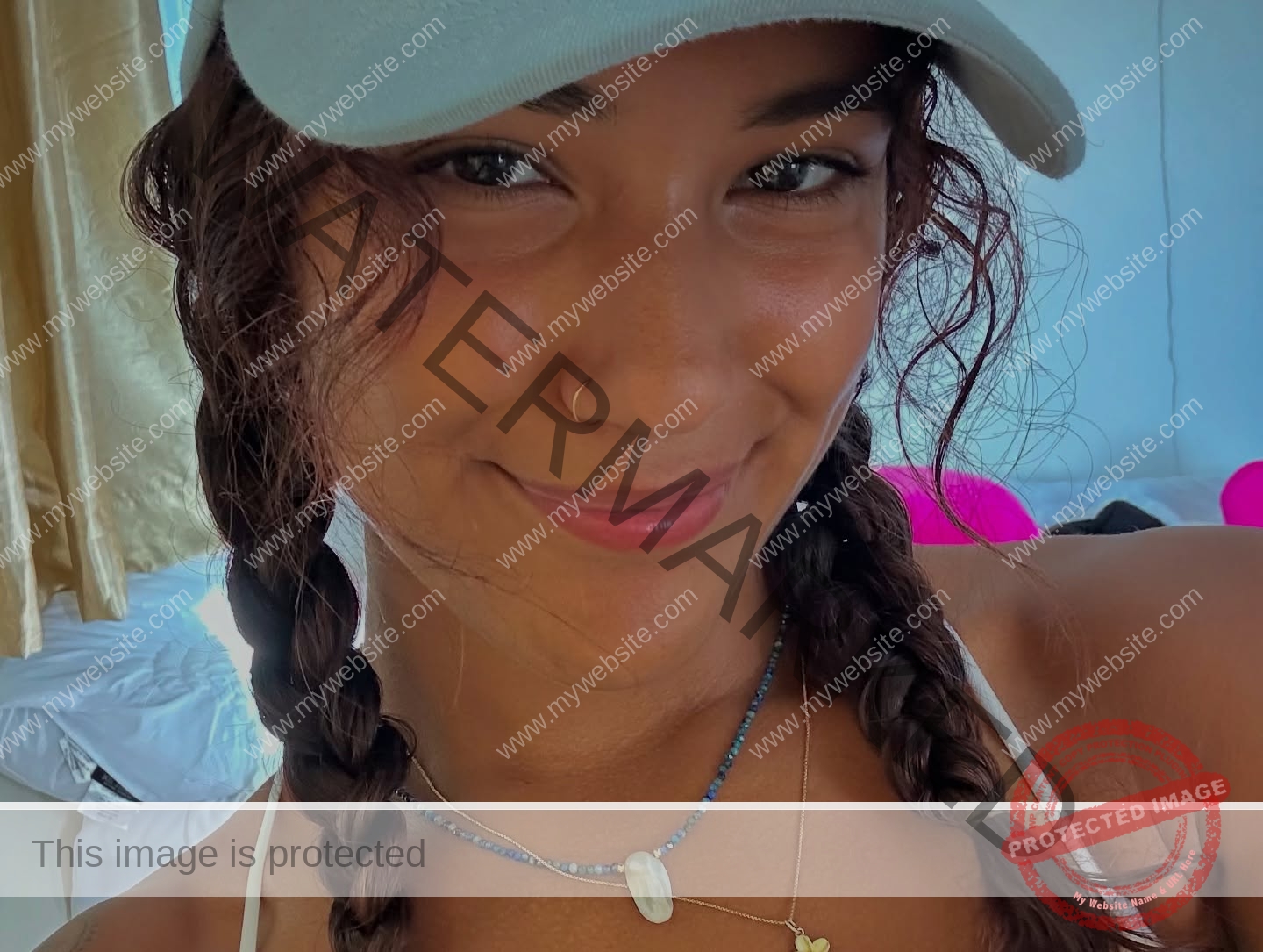 angie-mesa-espinosa-us-cuba-mexico-angie.m.espinosa-88