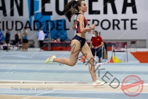 antia-castro-spain-antiacaastro_-1479