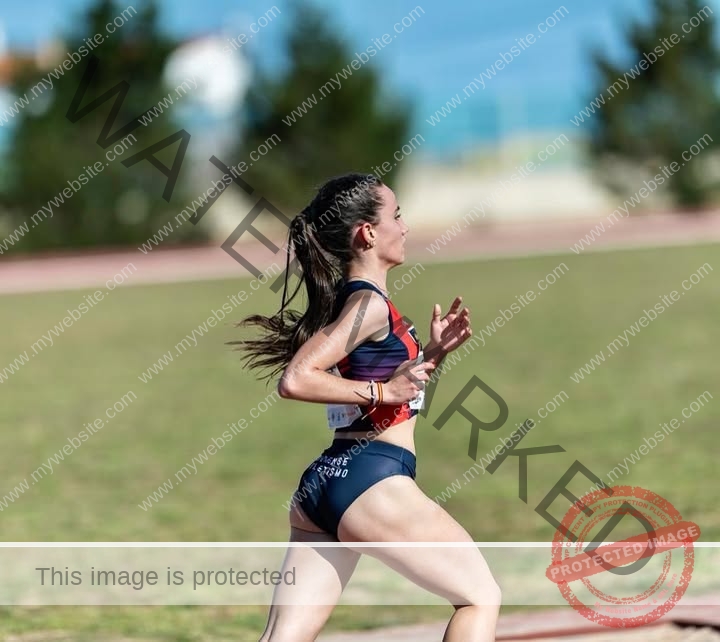 antia-castro-spain-antiacaastro_-1486