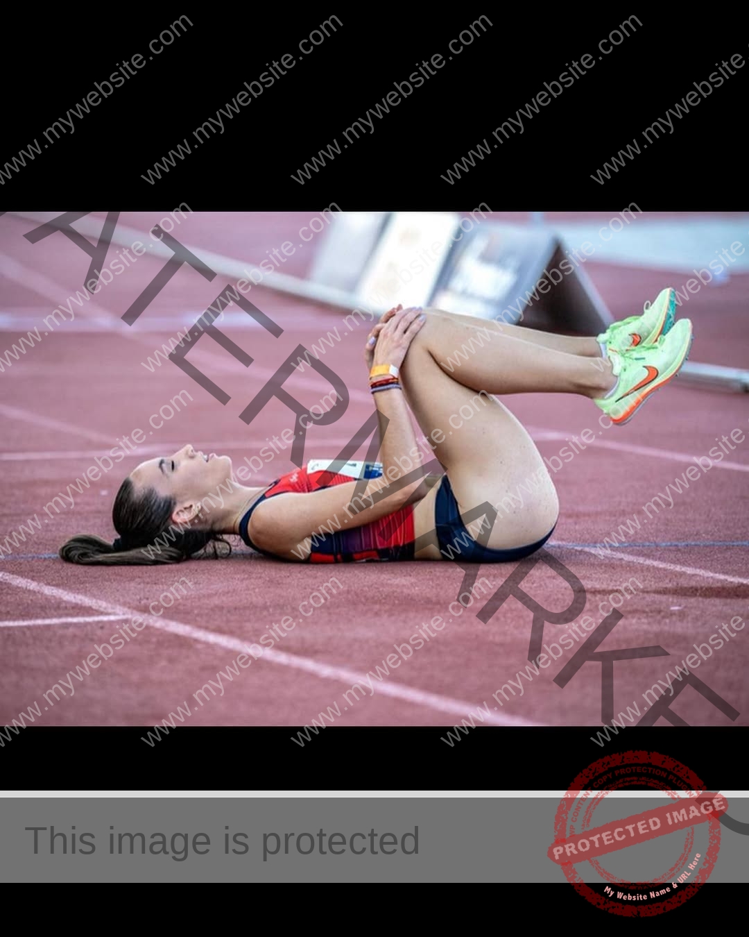 antia-castro-spain-antiacaastro_-1487