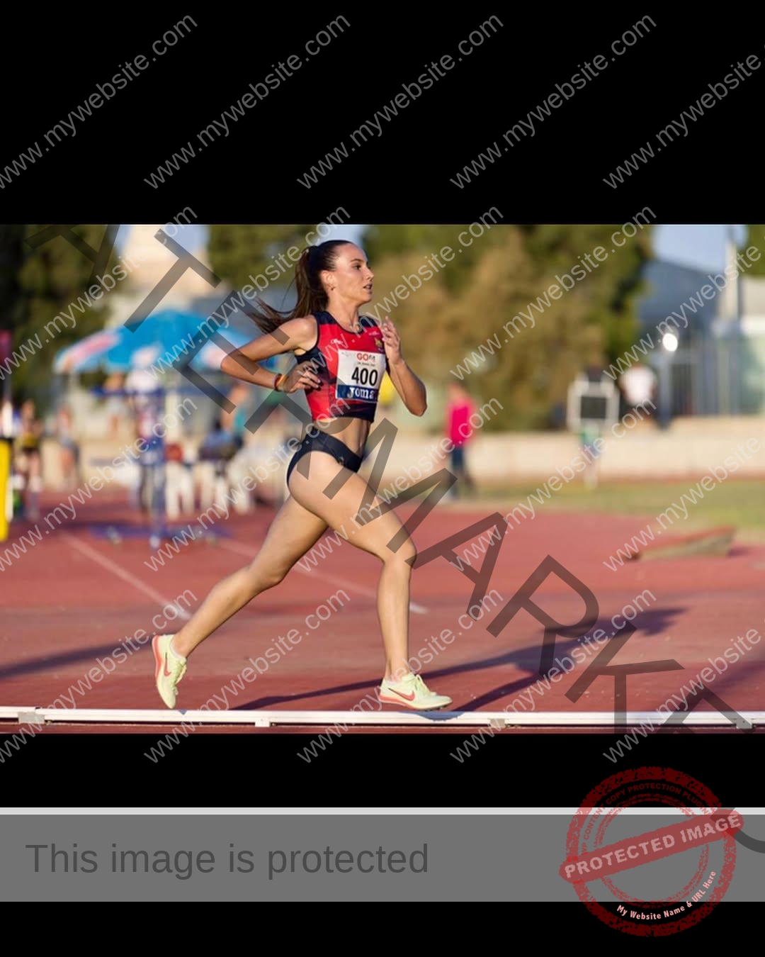 antia-castro-spain-antiacaastro_-1488