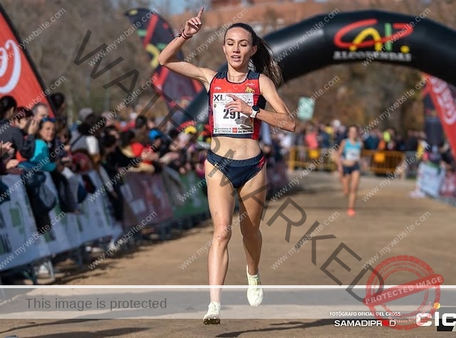 antia-castro-spain-antiacaastro_-1497