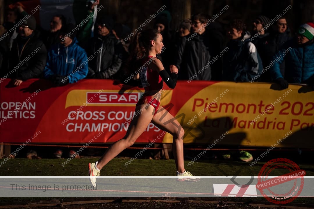 antia-castro-spain-antiacaastro_-1500