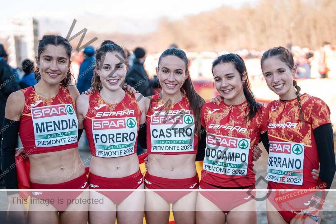 antia-castro-spain-antiacaastro_-1501