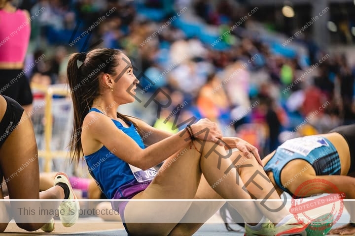 antia-castro-spain-antiacaastro_-1508