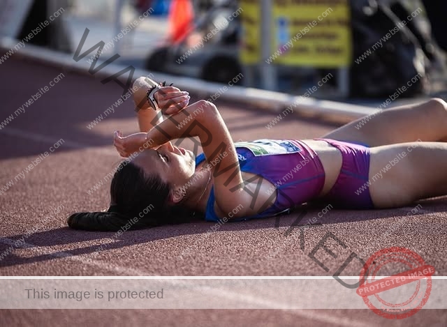 antia-castro-spain-antiacaastro_-1511