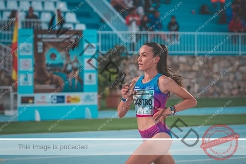 antia-castro-spain-antiacaastro_-1512