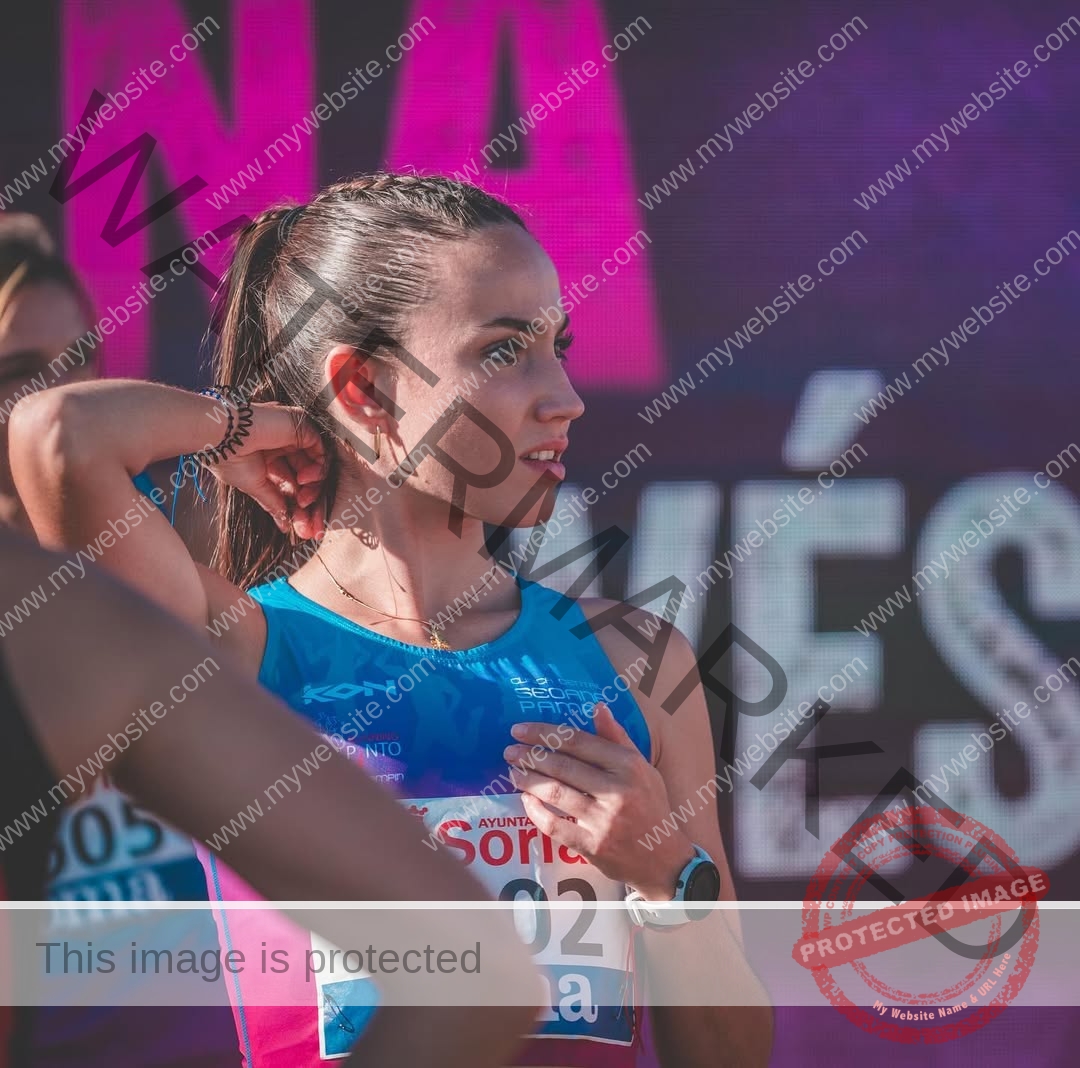 antia-castro-spain-antiacaastro_-1529