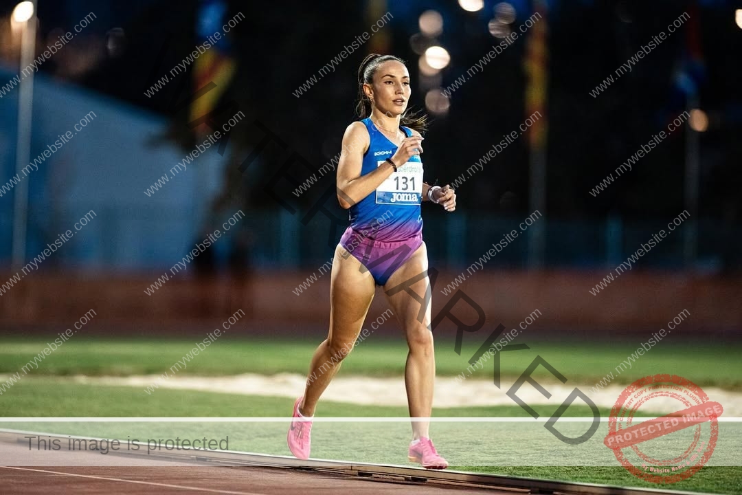 antia-castro-spain-antiacaastro_-1532