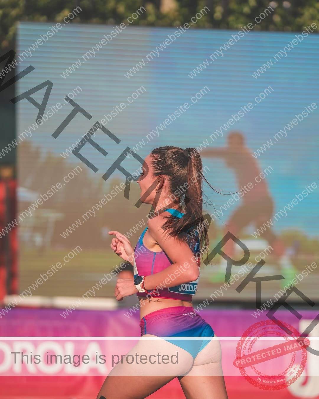 antia-castro-spain-antiacaastro_-1535