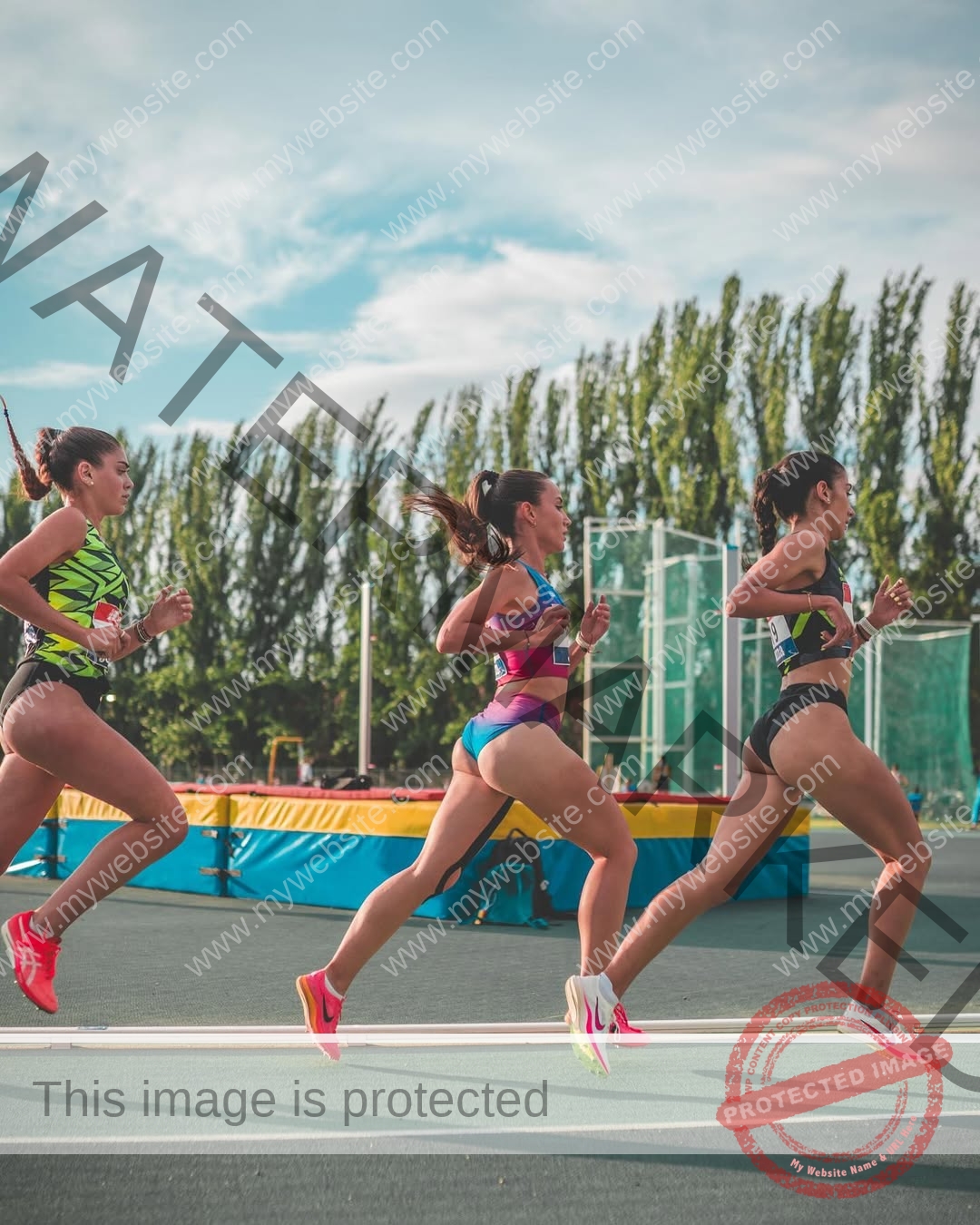 antia-castro-spain-antiacaastro_-1537