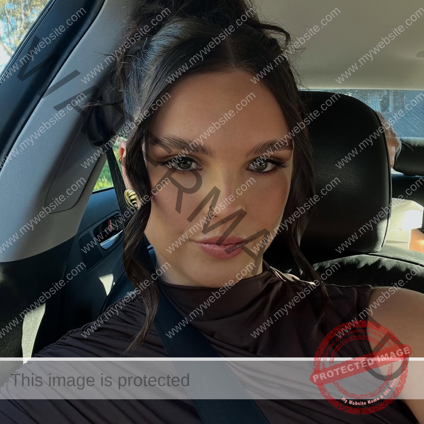 ava-ross-australia-4