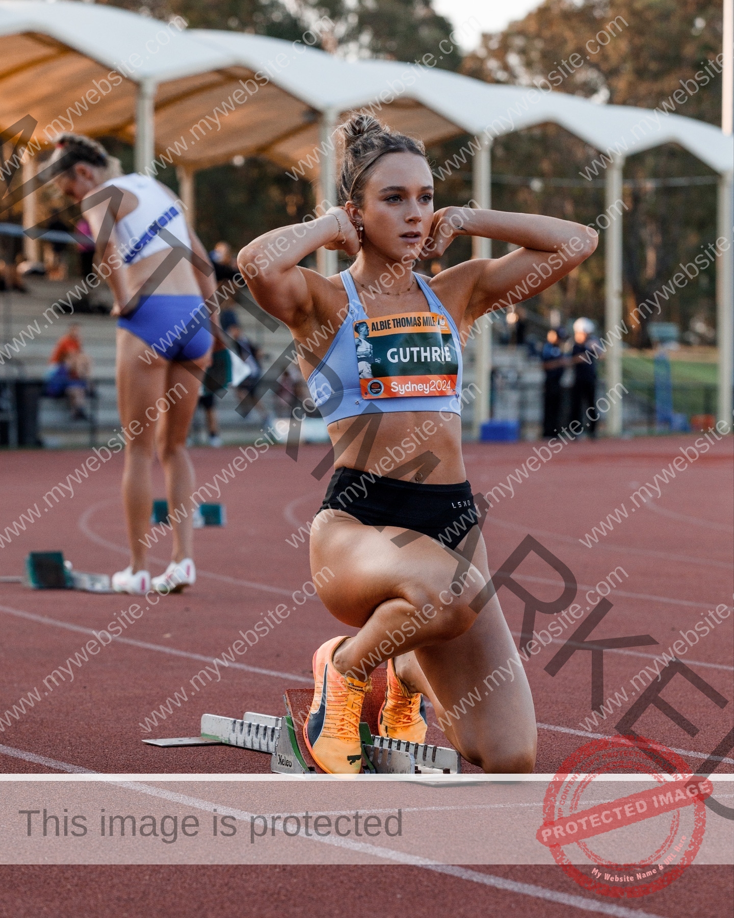 bella-guthrie-australia-bellaguthrie_-137