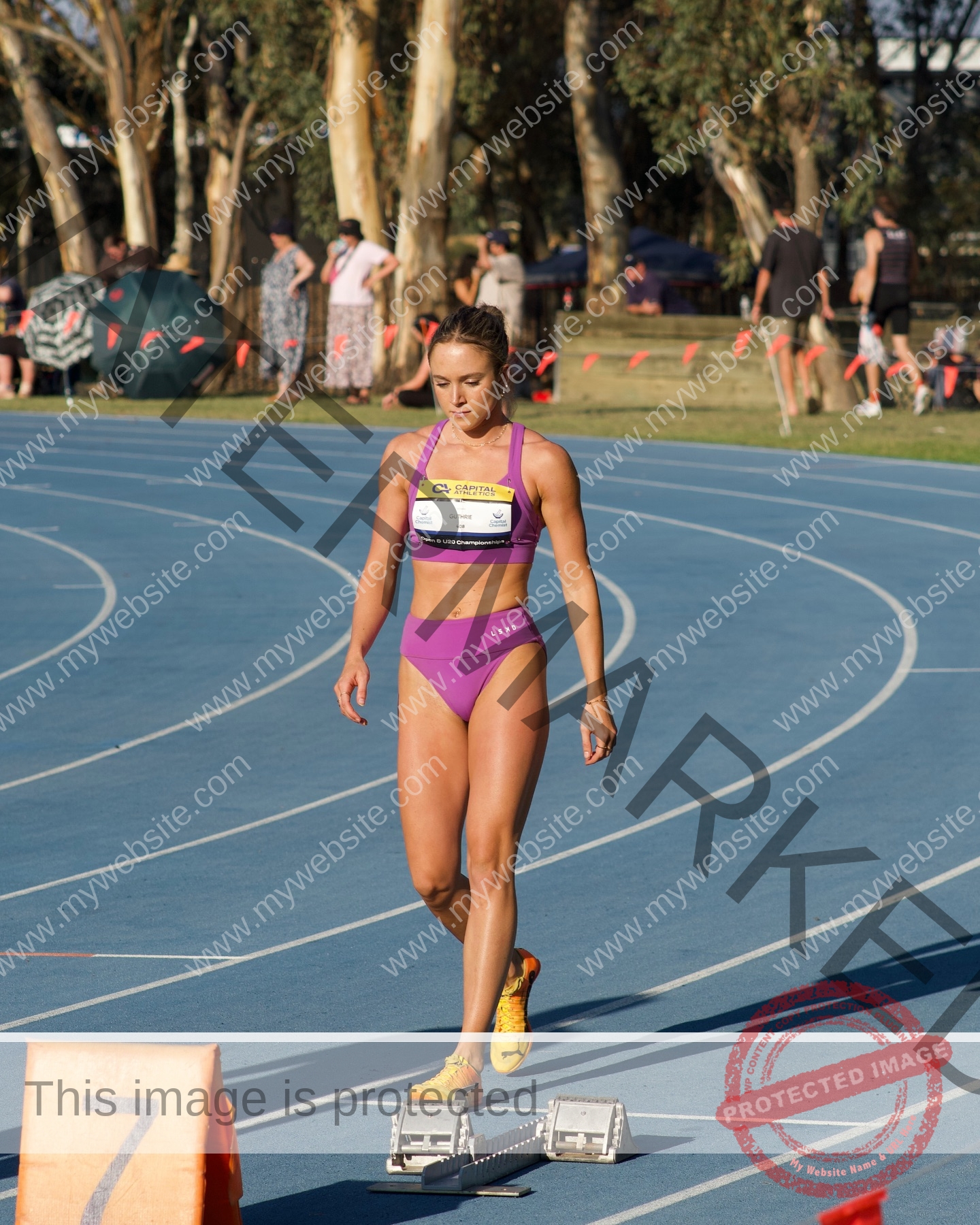 bella-guthrie-australia-bellaguthrie_-143
