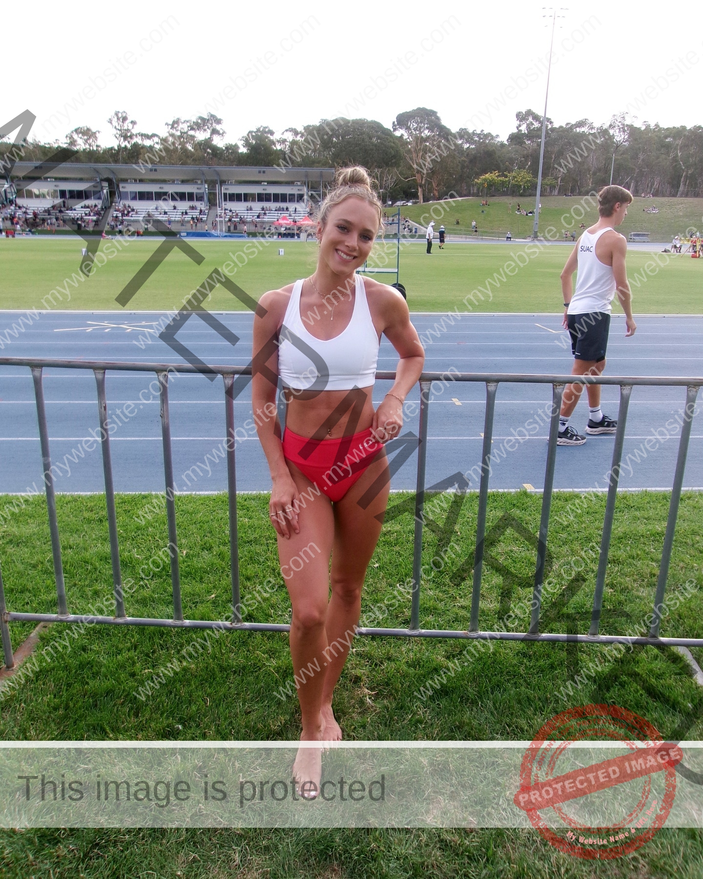 bella-guthrie-australia-bellaguthrie_-145