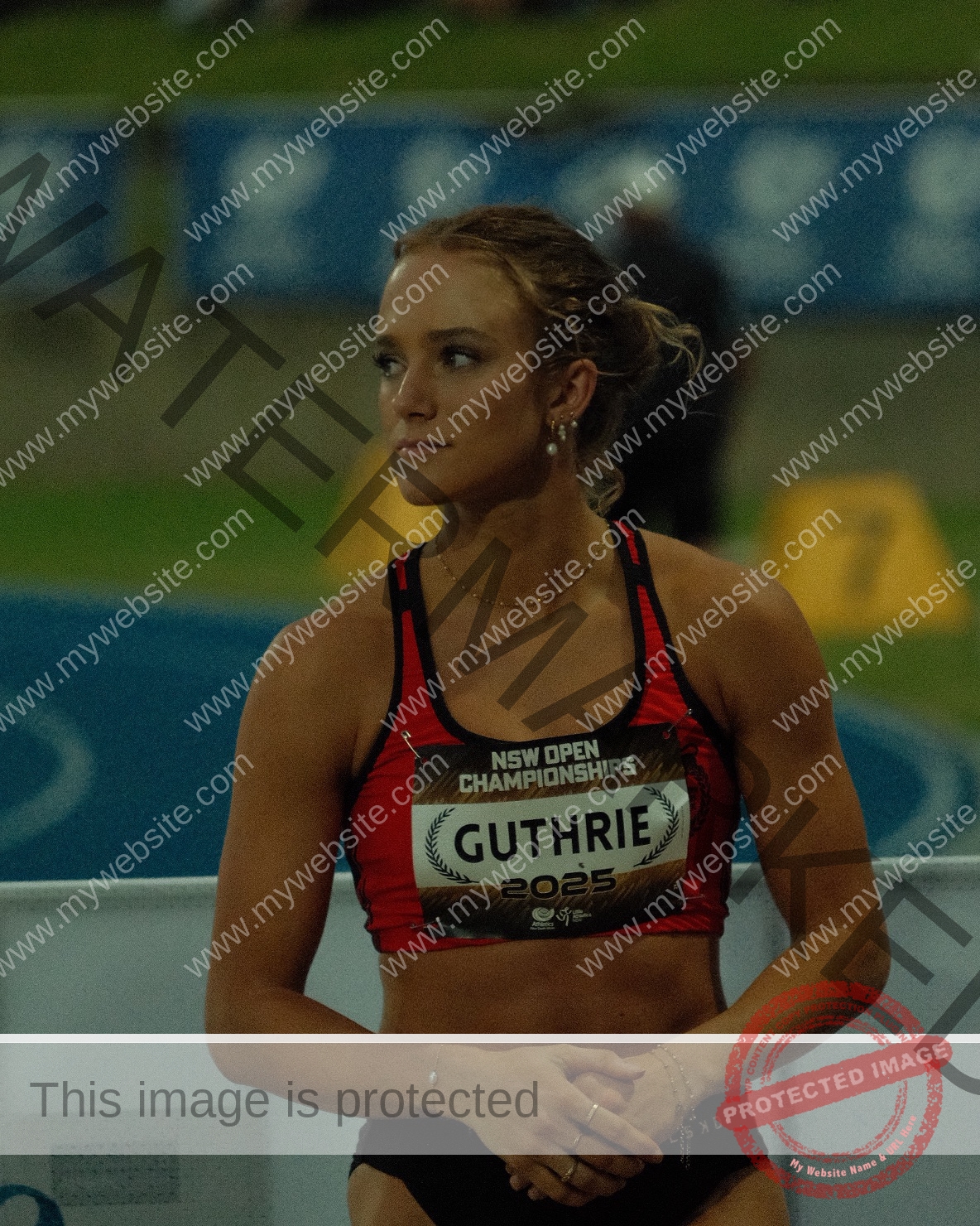 bella-guthrie-australia-bellaguthrie_-156